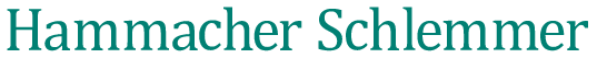 hammacher black friday deals